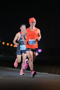 BIB: 40981, 4252
                            <button type="button" onclick="openModal(13810758)" class="btn btn-primary btn-sm float-right btn-popup" data-toggle="modal" data-target=".modal-high-quality">
                        <i class="fas fa-shopping-cart"></i> Add to Cart
                    </button>
                                            <button type="button" onclick="isThisMe(13810758, true)" class="btn btn-success btn-sm float-right btn-popup btn-isme hidden" data-toggle="tooltip" data-placement="bottom" title="นี่คือรูปของคุณใช่ไหม คลิกที่นี่เพื่อเอาเข้าอัลบั้ม">
                        <i class="fas fa-plus"></i> Add to album
                    </button>
                    <button type="button" onclick="isThisMe(13810758, false)" class="btn btn-warning btn-sm float-right btn-popup btn-isnotme hidden">
                        <i class="fas fa-ban"></i> Remove from album
                    </button>