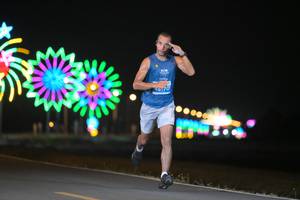 BIB: 
                            <button type="button" onclick="openModal(13806669)" class="btn btn-primary btn-sm float-right btn-popup" data-toggle="modal" data-target=".modal-high-quality">
                        <i class="fas fa-shopping-cart"></i> Add to Cart
                    </button>
                                            <button type="button" onclick="isThisMe(13806669, true)" class="btn btn-success btn-sm float-right btn-popup btn-isme hidden" data-toggle="tooltip" data-placement="bottom" title="นี่คือรูปของคุณใช่ไหม คลิกที่นี่เพื่อเอาเข้าอัลบั้ม">
                        <i class="fas fa-plus"></i> Add to album
                    </button>
                    <button type="button" onclick="isThisMe(13806669, false)" class="btn btn-warning btn-sm float-right btn-popup btn-isnotme hidden">
                        <i class="fas fa-ban"></i> Remove from album
                    </button>