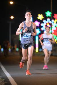 BIB: 46719, 47868
                            <button type="button" onclick="openModal(13815282)" class="btn btn-primary btn-sm float-right btn-popup" data-toggle="modal" data-target=".modal-high-quality">
                        <i class="fas fa-shopping-cart"></i> Add to Cart
                    </button>
                                            <button type="button" onclick="isThisMe(13815282, true)" class="btn btn-success btn-sm float-right btn-popup btn-isme hidden" data-toggle="tooltip" data-placement="bottom" title="นี่คือรูปของคุณใช่ไหม คลิกที่นี่เพื่อเอาเข้าอัลบั้ม">
                        <i class="fas fa-plus"></i> Add to album
                    </button>
                    <button type="button" onclick="isThisMe(13815282, false)" class="btn btn-warning btn-sm float-right btn-popup btn-isnotme hidden">
                        <i class="fas fa-ban"></i> Remove from album
                    </button>