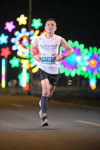 BIB: 47157
                            <button type="button" onclick="openModal(13815214)" class="btn btn-primary btn-sm float-right btn-popup" data-toggle="modal" data-target=".modal-high-quality">
                        <i class="fas fa-shopping-cart"></i> Add to Cart
                    </button>
                                            <button type="button" onclick="isThisMe(13815214, true)" class="btn btn-success btn-sm float-right btn-popup btn-isme hidden" data-toggle="tooltip" data-placement="bottom" title="นี่คือรูปของคุณใช่ไหม คลิกที่นี่เพื่อเอาเข้าอัลบั้ม">
                        <i class="fas fa-plus"></i> Add to album
                    </button>
                    <button type="button" onclick="isThisMe(13815214, false)" class="btn btn-warning btn-sm float-right btn-popup btn-isnotme hidden">
                        <i class="fas fa-ban"></i> Remove from album
                    </button>