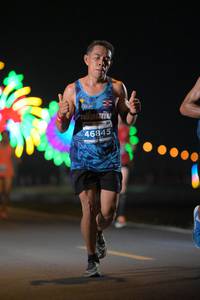 BIB: 46845
                            <button type="button" onclick="openModal(13815564)" class="btn btn-primary btn-sm float-right btn-popup" data-toggle="modal" data-target=".modal-high-quality">
                        <i class="fas fa-shopping-cart"></i> Add to Cart
                    </button>
                                            <button type="button" onclick="isThisMe(13815564, true)" class="btn btn-success btn-sm float-right btn-popup btn-isme hidden" data-toggle="tooltip" data-placement="bottom" title="นี่คือรูปของคุณใช่ไหม คลิกที่นี่เพื่อเอาเข้าอัลบั้ม">
                        <i class="fas fa-plus"></i> Add to album
                    </button>
                    <button type="button" onclick="isThisMe(13815564, false)" class="btn btn-warning btn-sm float-right btn-popup btn-isnotme hidden">
                        <i class="fas fa-ban"></i> Remove from album
                    </button>