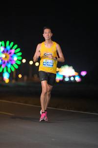 BIB: 40868
                            <button type="button" onclick="openModal(13821055)" class="btn btn-primary btn-sm float-right btn-popup" data-toggle="modal" data-target=".modal-high-quality">
                        <i class="fas fa-shopping-cart"></i> Add to Cart
                    </button>
                                            <button type="button" onclick="isThisMe(13821055, true)" class="btn btn-success btn-sm float-right btn-popup btn-isme hidden" data-toggle="tooltip" data-placement="bottom" title="นี่คือรูปของคุณใช่ไหม คลิกที่นี่เพื่อเอาเข้าอัลบั้ม">
                        <i class="fas fa-plus"></i> Add to album
                    </button>
                    <button type="button" onclick="isThisMe(13821055, false)" class="btn btn-warning btn-sm float-right btn-popup btn-isnotme hidden">
                        <i class="fas fa-ban"></i> Remove from album
                    </button>