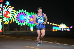 BIB: 40586
                            <button type="button" onclick="openModal(13810479)" class="btn btn-primary btn-sm float-right btn-popup" data-toggle="modal" data-target=".modal-high-quality">
                        <i class="fas fa-shopping-cart"></i> Add to Cart
                    </button>
                                            <button type="button" onclick="isThisMe(13810479, true)" class="btn btn-success btn-sm float-right btn-popup btn-isme hidden" data-toggle="tooltip" data-placement="bottom" title="นี่คือรูปของคุณใช่ไหม คลิกที่นี่เพื่อเอาเข้าอัลบั้ม">
                        <i class="fas fa-plus"></i> Add to album
                    </button>
                    <button type="button" onclick="isThisMe(13810479, false)" class="btn btn-warning btn-sm float-right btn-popup btn-isnotme hidden">
                        <i class="fas fa-ban"></i> Remove from album
                    </button>