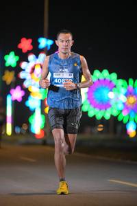 BIB: 408
                            <button type="button" onclick="openModal(13815097)" class="btn btn-primary btn-sm float-right btn-popup" data-toggle="modal" data-target=".modal-high-quality">
                        <i class="fas fa-shopping-cart"></i> Add to Cart
                    </button>
                                            <button type="button" onclick="isThisMe(13815097, true)" class="btn btn-success btn-sm float-right btn-popup btn-isme hidden" data-toggle="tooltip" data-placement="bottom" title="นี่คือรูปของคุณใช่ไหม คลิกที่นี่เพื่อเอาเข้าอัลบั้ม">
                        <i class="fas fa-plus"></i> Add to album
                    </button>
                    <button type="button" onclick="isThisMe(13815097, false)" class="btn btn-warning btn-sm float-right btn-popup btn-isnotme hidden">
                        <i class="fas fa-ban"></i> Remove from album
                    </button>