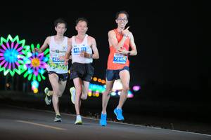 BIB: 46861, 422, 72414
                            <button type="button" onclick="openModal(13803645)" class="btn btn-primary btn-sm float-right btn-popup" data-toggle="modal" data-target=".modal-high-quality">
                        <i class="fas fa-shopping-cart"></i> Add to Cart
                    </button>
                                            <button type="button" onclick="isThisMe(13803645, true)" class="btn btn-success btn-sm float-right btn-popup btn-isme hidden" data-toggle="tooltip" data-placement="bottom" title="นี่คือรูปของคุณใช่ไหม คลิกที่นี่เพื่อเอาเข้าอัลบั้ม">
                        <i class="fas fa-plus"></i> Add to album
                    </button>
                    <button type="button" onclick="isThisMe(13803645, false)" class="btn btn-warning btn-sm float-right btn-popup btn-isnotme hidden">
                        <i class="fas fa-ban"></i> Remove from album
                    </button>