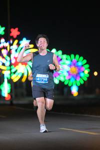 BIB: 41798
                            <button type="button" onclick="openModal(13815772)" class="btn btn-primary btn-sm float-right btn-popup" data-toggle="modal" data-target=".modal-high-quality">
                        <i class="fas fa-shopping-cart"></i> Add to Cart
                    </button>
                                            <button type="button" onclick="isThisMe(13815772, true)" class="btn btn-success btn-sm float-right btn-popup btn-isme hidden" data-toggle="tooltip" data-placement="bottom" title="นี่คือรูปของคุณใช่ไหม คลิกที่นี่เพื่อเอาเข้าอัลบั้ม">
                        <i class="fas fa-plus"></i> Add to album
                    </button>
                    <button type="button" onclick="isThisMe(13815772, false)" class="btn btn-warning btn-sm float-right btn-popup btn-isnotme hidden">
                        <i class="fas fa-ban"></i> Remove from album
                    </button>