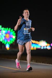 BIB: 47004
                            <button type="button" onclick="openModal(13817275)" class="btn btn-primary btn-sm float-right btn-popup" data-toggle="modal" data-target=".modal-high-quality">
                        <i class="fas fa-shopping-cart"></i> Add to Cart
                    </button>
                                            <button type="button" onclick="isThisMe(13817275, true)" class="btn btn-success btn-sm float-right btn-popup btn-isme hidden" data-toggle="tooltip" data-placement="bottom" title="นี่คือรูปของคุณใช่ไหม คลิกที่นี่เพื่อเอาเข้าอัลบั้ม">
                        <i class="fas fa-plus"></i> Add to album
                    </button>
                    <button type="button" onclick="isThisMe(13817275, false)" class="btn btn-warning btn-sm float-right btn-popup btn-isnotme hidden">
                        <i class="fas fa-ban"></i> Remove from album
                    </button>