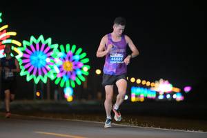 BIB: 46683
                            <button type="button" onclick="openModal(13804170)" class="btn btn-primary btn-sm float-right btn-popup" data-toggle="modal" data-target=".modal-high-quality">
                        <i class="fas fa-shopping-cart"></i> Add to Cart
                    </button>
                                            <button type="button" onclick="isThisMe(13804170, true)" class="btn btn-success btn-sm float-right btn-popup btn-isme hidden" data-toggle="tooltip" data-placement="bottom" title="นี่คือรูปของคุณใช่ไหม คลิกที่นี่เพื่อเอาเข้าอัลบั้ม">
                        <i class="fas fa-plus"></i> Add to album
                    </button>
                    <button type="button" onclick="isThisMe(13804170, false)" class="btn btn-warning btn-sm float-right btn-popup btn-isnotme hidden">
                        <i class="fas fa-ban"></i> Remove from album
                    </button>