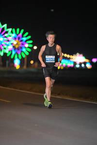 BIB: 46343
                            <button type="button" onclick="openModal(13820212)" class="btn btn-primary btn-sm float-right btn-popup" data-toggle="modal" data-target=".modal-high-quality">
                        <i class="fas fa-shopping-cart"></i> Add to Cart
                    </button>
                                            <button type="button" onclick="isThisMe(13820212, true)" class="btn btn-success btn-sm float-right btn-popup btn-isme hidden" data-toggle="tooltip" data-placement="bottom" title="นี่คือรูปของคุณใช่ไหม คลิกที่นี่เพื่อเอาเข้าอัลบั้ม">
                        <i class="fas fa-plus"></i> Add to album
                    </button>
                    <button type="button" onclick="isThisMe(13820212, false)" class="btn btn-warning btn-sm float-right btn-popup btn-isnotme hidden">
                        <i class="fas fa-ban"></i> Remove from album
                    </button>