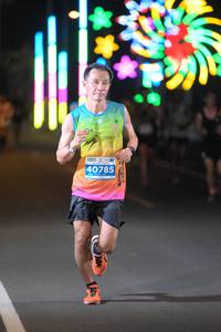 BIB: 40785
                            <button type="button" onclick="openModal(13819430)" class="btn btn-primary btn-sm float-right btn-popup" data-toggle="modal" data-target=".modal-high-quality">
                        <i class="fas fa-shopping-cart"></i> Add to Cart
                    </button>
                                            <button type="button" onclick="isThisMe(13819430, true)" class="btn btn-success btn-sm float-right btn-popup btn-isme hidden" data-toggle="tooltip" data-placement="bottom" title="นี่คือรูปของคุณใช่ไหม คลิกที่นี่เพื่อเอาเข้าอัลบั้ม">
                        <i class="fas fa-plus"></i> Add to album
                    </button>
                    <button type="button" onclick="isThisMe(13819430, false)" class="btn btn-warning btn-sm float-right btn-popup btn-isnotme hidden">
                        <i class="fas fa-ban"></i> Remove from album
                    </button>