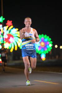 BIB: 46144
                            <button type="button" onclick="openModal(13815747)" class="btn btn-primary btn-sm float-right btn-popup" data-toggle="modal" data-target=".modal-high-quality">
                        <i class="fas fa-shopping-cart"></i> Add to Cart
                    </button>
                                            <button type="button" onclick="isThisMe(13815747, true)" class="btn btn-success btn-sm float-right btn-popup btn-isme hidden" data-toggle="tooltip" data-placement="bottom" title="นี่คือรูปของคุณใช่ไหม คลิกที่นี่เพื่อเอาเข้าอัลบั้ม">
                        <i class="fas fa-plus"></i> Add to album
                    </button>
                    <button type="button" onclick="isThisMe(13815747, false)" class="btn btn-warning btn-sm float-right btn-popup btn-isnotme hidden">
                        <i class="fas fa-ban"></i> Remove from album
                    </button>