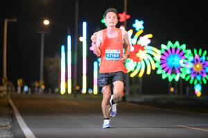 BIB: 47169
                            <button type="button" onclick="openModal(13803444)" class="btn btn-primary btn-sm float-right btn-popup" data-toggle="modal" data-target=".modal-high-quality">
                        <i class="fas fa-shopping-cart"></i> Add to Cart
                    </button>
                                            <button type="button" onclick="isThisMe(13803444, true)" class="btn btn-success btn-sm float-right btn-popup btn-isme hidden" data-toggle="tooltip" data-placement="bottom" title="นี่คือรูปของคุณใช่ไหม คลิกที่นี่เพื่อเอาเข้าอัลบั้ม">
                        <i class="fas fa-plus"></i> Add to album
                    </button>
                    <button type="button" onclick="isThisMe(13803444, false)" class="btn btn-warning btn-sm float-right btn-popup btn-isnotme hidden">
                        <i class="fas fa-ban"></i> Remove from album
                    </button>