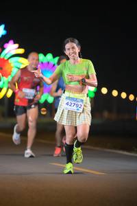 BIB: 42792
                            <button type="button" onclick="openModal(13817332)" class="btn btn-primary btn-sm float-right btn-popup" data-toggle="modal" data-target=".modal-high-quality">
                        <i class="fas fa-shopping-cart"></i> Add to Cart
                    </button>
                                            <button type="button" onclick="isThisMe(13817332, true)" class="btn btn-success btn-sm float-right btn-popup btn-isme hidden" data-toggle="tooltip" data-placement="bottom" title="นี่คือรูปของคุณใช่ไหม คลิกที่นี่เพื่อเอาเข้าอัลบั้ม">
                        <i class="fas fa-plus"></i> Add to album
                    </button>
                    <button type="button" onclick="isThisMe(13817332, false)" class="btn btn-warning btn-sm float-right btn-popup btn-isnotme hidden">
                        <i class="fas fa-ban"></i> Remove from album
                    </button>