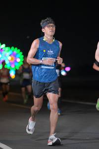 BIB: 
                            <button type="button" onclick="openModal(13821666)" class="btn btn-primary btn-sm float-right btn-popup" data-toggle="modal" data-target=".modal-high-quality">
                        <i class="fas fa-shopping-cart"></i> Add to Cart
                    </button>
                                            <button type="button" onclick="isThisMe(13821666, true)" class="btn btn-success btn-sm float-right btn-popup btn-isme hidden" data-toggle="tooltip" data-placement="bottom" title="นี่คือรูปของคุณใช่ไหม คลิกที่นี่เพื่อเอาเข้าอัลบั้ม">
                        <i class="fas fa-plus"></i> Add to album
                    </button>
                    <button type="button" onclick="isThisMe(13821666, false)" class="btn btn-warning btn-sm float-right btn-popup btn-isnotme hidden">
                        <i class="fas fa-ban"></i> Remove from album
                    </button>