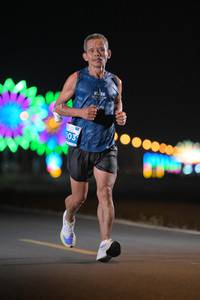 BIB: 103
                            <button type="button" onclick="openModal(13818707)" class="btn btn-primary btn-sm float-right btn-popup" data-toggle="modal" data-target=".modal-high-quality">
                        <i class="fas fa-shopping-cart"></i> Add to Cart
                    </button>
                                            <button type="button" onclick="isThisMe(13818707, true)" class="btn btn-success btn-sm float-right btn-popup btn-isme hidden" data-toggle="tooltip" data-placement="bottom" title="นี่คือรูปของคุณใช่ไหม คลิกที่นี่เพื่อเอาเข้าอัลบั้ม">
                        <i class="fas fa-plus"></i> Add to album
                    </button>
                    <button type="button" onclick="isThisMe(13818707, false)" class="btn btn-warning btn-sm float-right btn-popup btn-isnotme hidden">
                        <i class="fas fa-ban"></i> Remove from album
                    </button>