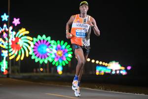 BIB: 41351
                            <button type="button" onclick="openModal(13803115)" class="btn btn-primary btn-sm float-right btn-popup" data-toggle="modal" data-target=".modal-high-quality">
                        <i class="fas fa-shopping-cart"></i> Add to Cart
                    </button>
                                            <button type="button" onclick="isThisMe(13803115, true)" class="btn btn-success btn-sm float-right btn-popup btn-isme hidden" data-toggle="tooltip" data-placement="bottom" title="นี่คือรูปของคุณใช่ไหม คลิกที่นี่เพื่อเอาเข้าอัลบั้ม">
                        <i class="fas fa-plus"></i> Add to album
                    </button>
                    <button type="button" onclick="isThisMe(13803115, false)" class="btn btn-warning btn-sm float-right btn-popup btn-isnotme hidden">
                        <i class="fas fa-ban"></i> Remove from album
                    </button>