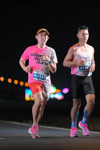 BIB: 4514, 40339
                            <button type="button" onclick="openModal(13818006)" class="btn btn-primary btn-sm float-right btn-popup" data-toggle="modal" data-target=".modal-high-quality">
                        <i class="fas fa-shopping-cart"></i> Add to Cart
                    </button>
                                            <button type="button" onclick="isThisMe(13818006, true)" class="btn btn-success btn-sm float-right btn-popup btn-isme hidden" data-toggle="tooltip" data-placement="bottom" title="นี่คือรูปของคุณใช่ไหม คลิกที่นี่เพื่อเอาเข้าอัลบั้ม">
                        <i class="fas fa-plus"></i> Add to album
                    </button>
                    <button type="button" onclick="isThisMe(13818006, false)" class="btn btn-warning btn-sm float-right btn-popup btn-isnotme hidden">
                        <i class="fas fa-ban"></i> Remove from album
                    </button>