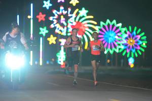 BIB: 45464
                            <button type="button" onclick="openModal(13802712)" class="btn btn-primary btn-sm float-right btn-popup" data-toggle="modal" data-target=".modal-high-quality">
                        <i class="fas fa-shopping-cart"></i> Add to Cart
                    </button>
                                            <button type="button" onclick="isThisMe(13802712, true)" class="btn btn-success btn-sm float-right btn-popup btn-isme hidden" data-toggle="tooltip" data-placement="bottom" title="นี่คือรูปของคุณใช่ไหม คลิกที่นี่เพื่อเอาเข้าอัลบั้ม">
                        <i class="fas fa-plus"></i> Add to album
                    </button>
                    <button type="button" onclick="isThisMe(13802712, false)" class="btn btn-warning btn-sm float-right btn-popup btn-isnotme hidden">
                        <i class="fas fa-ban"></i> Remove from album
                    </button>