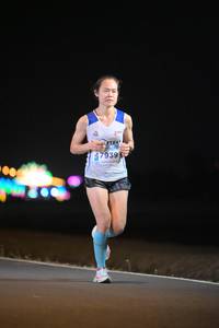 BIB: 47939
                            <button type="button" onclick="openModal(13818242)" class="btn btn-primary btn-sm float-right btn-popup" data-toggle="modal" data-target=".modal-high-quality">
                        <i class="fas fa-shopping-cart"></i> Add to Cart
                    </button>
                                            <button type="button" onclick="isThisMe(13818242, true)" class="btn btn-success btn-sm float-right btn-popup btn-isme hidden" data-toggle="tooltip" data-placement="bottom" title="นี่คือรูปของคุณใช่ไหม คลิกที่นี่เพื่อเอาเข้าอัลบั้ม">
                        <i class="fas fa-plus"></i> Add to album
                    </button>
                    <button type="button" onclick="isThisMe(13818242, false)" class="btn btn-warning btn-sm float-right btn-popup btn-isnotme hidden">
                        <i class="fas fa-ban"></i> Remove from album
                    </button>