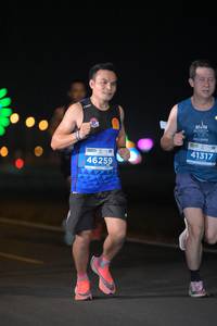 BIB: 41317, 46259
                            <button type="button" onclick="openModal(13821838)" class="btn btn-primary btn-sm float-right btn-popup" data-toggle="modal" data-target=".modal-high-quality">
                        <i class="fas fa-shopping-cart"></i> Add to Cart
                    </button>
                                            <button type="button" onclick="isThisMe(13821838, true)" class="btn btn-success btn-sm float-right btn-popup btn-isme hidden" data-toggle="tooltip" data-placement="bottom" title="นี่คือรูปของคุณใช่ไหม คลิกที่นี่เพื่อเอาเข้าอัลบั้ม">
                        <i class="fas fa-plus"></i> Add to album
                    </button>
                    <button type="button" onclick="isThisMe(13821838, false)" class="btn btn-warning btn-sm float-right btn-popup btn-isnotme hidden">
                        <i class="fas fa-ban"></i> Remove from album
                    </button>