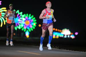 BIB: 
                            <button type="button" onclick="openModal(13803078)" class="btn btn-primary btn-sm float-right btn-popup" data-toggle="modal" data-target=".modal-high-quality">
                        <i class="fas fa-shopping-cart"></i> Add to Cart
                    </button>
                                            <button type="button" onclick="isThisMe(13803078, true)" class="btn btn-success btn-sm float-right btn-popup btn-isme hidden" data-toggle="tooltip" data-placement="bottom" title="นี่คือรูปของคุณใช่ไหม คลิกที่นี่เพื่อเอาเข้าอัลบั้ม">
                        <i class="fas fa-plus"></i> Add to album
                    </button>
                    <button type="button" onclick="isThisMe(13803078, false)" class="btn btn-warning btn-sm float-right btn-popup btn-isnotme hidden">
                        <i class="fas fa-ban"></i> Remove from album
                    </button>