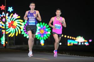 BIB: 41572, 1414
                            <button type="button" onclick="openModal(13804689)" class="btn btn-primary btn-sm float-right btn-popup" data-toggle="modal" data-target=".modal-high-quality">
                        <i class="fas fa-shopping-cart"></i> Add to Cart
                    </button>
                                            <button type="button" onclick="isThisMe(13804689, true)" class="btn btn-success btn-sm float-right btn-popup btn-isme hidden" data-toggle="tooltip" data-placement="bottom" title="นี่คือรูปของคุณใช่ไหม คลิกที่นี่เพื่อเอาเข้าอัลบั้ม">
                        <i class="fas fa-plus"></i> Add to album
                    </button>
                    <button type="button" onclick="isThisMe(13804689, false)" class="btn btn-warning btn-sm float-right btn-popup btn-isnotme hidden">
                        <i class="fas fa-ban"></i> Remove from album
                    </button>