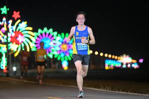 BIB: 42346
                            <button type="button" onclick="openModal(13805442)" class="btn btn-primary btn-sm float-right btn-popup" data-toggle="modal" data-target=".modal-high-quality">
                        <i class="fas fa-shopping-cart"></i> Add to Cart
                    </button>
                                            <button type="button" onclick="isThisMe(13805442, true)" class="btn btn-success btn-sm float-right btn-popup btn-isme hidden" data-toggle="tooltip" data-placement="bottom" title="นี่คือรูปของคุณใช่ไหม คลิกที่นี่เพื่อเอาเข้าอัลบั้ม">
                        <i class="fas fa-plus"></i> Add to album
                    </button>
                    <button type="button" onclick="isThisMe(13805442, false)" class="btn btn-warning btn-sm float-right btn-popup btn-isnotme hidden">
                        <i class="fas fa-ban"></i> Remove from album
                    </button>