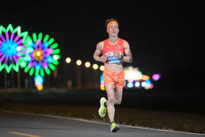 BIB: 408
                            <button type="button" onclick="openModal(13805329)" class="btn btn-primary btn-sm float-right btn-popup" data-toggle="modal" data-target=".modal-high-quality">
                        <i class="fas fa-shopping-cart"></i> Add to Cart
                    </button>
                                            <button type="button" onclick="isThisMe(13805329, true)" class="btn btn-success btn-sm float-right btn-popup btn-isme hidden" data-toggle="tooltip" data-placement="bottom" title="นี่คือรูปของคุณใช่ไหม คลิกที่นี่เพื่อเอาเข้าอัลบั้ม">
                        <i class="fas fa-plus"></i> Add to album
                    </button>
                    <button type="button" onclick="isThisMe(13805329, false)" class="btn btn-warning btn-sm float-right btn-popup btn-isnotme hidden">
                        <i class="fas fa-ban"></i> Remove from album
                    </button>