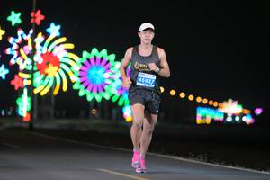 BIB: 45937
                            <button type="button" onclick="openModal(13811164)" class="btn btn-primary btn-sm float-right btn-popup" data-toggle="modal" data-target=".modal-high-quality">
                        <i class="fas fa-shopping-cart"></i> Add to Cart
                    </button>
                                            <button type="button" onclick="isThisMe(13811164, true)" class="btn btn-success btn-sm float-right btn-popup btn-isme hidden" data-toggle="tooltip" data-placement="bottom" title="นี่คือรูปของคุณใช่ไหม คลิกที่นี่เพื่อเอาเข้าอัลบั้ม">
                        <i class="fas fa-plus"></i> Add to album
                    </button>
                    <button type="button" onclick="isThisMe(13811164, false)" class="btn btn-warning btn-sm float-right btn-popup btn-isnotme hidden">
                        <i class="fas fa-ban"></i> Remove from album
                    </button>