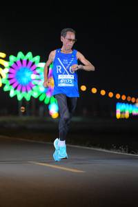 BIB: 41175
                            <button type="button" onclick="openModal(13816589)" class="btn btn-primary btn-sm float-right btn-popup" data-toggle="modal" data-target=".modal-high-quality">
                        <i class="fas fa-shopping-cart"></i> Add to Cart
                    </button>
                                            <button type="button" onclick="isThisMe(13816589, true)" class="btn btn-success btn-sm float-right btn-popup btn-isme hidden" data-toggle="tooltip" data-placement="bottom" title="นี่คือรูปของคุณใช่ไหม คลิกที่นี่เพื่อเอาเข้าอัลบั้ม">
                        <i class="fas fa-plus"></i> Add to album
                    </button>
                    <button type="button" onclick="isThisMe(13816589, false)" class="btn btn-warning btn-sm float-right btn-popup btn-isnotme hidden">
                        <i class="fas fa-ban"></i> Remove from album
                    </button>