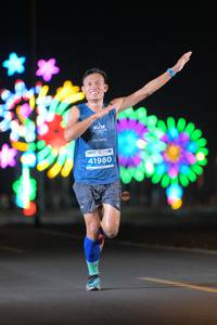 BIB: 41980
                            <button type="button" onclick="openModal(13817542)" class="btn btn-primary btn-sm float-right btn-popup" data-toggle="modal" data-target=".modal-high-quality">
                        <i class="fas fa-shopping-cart"></i> Add to Cart
                    </button>
                                            <button type="button" onclick="isThisMe(13817542, true)" class="btn btn-success btn-sm float-right btn-popup btn-isme hidden" data-toggle="tooltip" data-placement="bottom" title="นี่คือรูปของคุณใช่ไหม คลิกที่นี่เพื่อเอาเข้าอัลบั้ม">
                        <i class="fas fa-plus"></i> Add to album
                    </button>
                    <button type="button" onclick="isThisMe(13817542, false)" class="btn btn-warning btn-sm float-right btn-popup btn-isnotme hidden">
                        <i class="fas fa-ban"></i> Remove from album
                    </button>