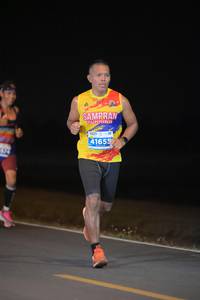 BIB: 41655
                            <button type="button" onclick="openModal(13819978)" class="btn btn-primary btn-sm float-right btn-popup" data-toggle="modal" data-target=".modal-high-quality">
                        <i class="fas fa-shopping-cart"></i> Add to Cart
                    </button>
                                            <button type="button" onclick="isThisMe(13819978, true)" class="btn btn-success btn-sm float-right btn-popup btn-isme hidden" data-toggle="tooltip" data-placement="bottom" title="นี่คือรูปของคุณใช่ไหม คลิกที่นี่เพื่อเอาเข้าอัลบั้ม">
                        <i class="fas fa-plus"></i> Add to album
                    </button>
                    <button type="button" onclick="isThisMe(13819978, false)" class="btn btn-warning btn-sm float-right btn-popup btn-isnotme hidden">
                        <i class="fas fa-ban"></i> Remove from album
                    </button>