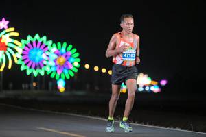 BIB: 47183
                            <button type="button" onclick="openModal(13806846)" class="btn btn-primary btn-sm float-right btn-popup" data-toggle="modal" data-target=".modal-high-quality">
                        <i class="fas fa-shopping-cart"></i> Add to Cart
                    </button>
                                            <button type="button" onclick="isThisMe(13806846, true)" class="btn btn-success btn-sm float-right btn-popup btn-isme hidden" data-toggle="tooltip" data-placement="bottom" title="นี่คือรูปของคุณใช่ไหม คลิกที่นี่เพื่อเอาเข้าอัลบั้ม">
                        <i class="fas fa-plus"></i> Add to album
                    </button>
                    <button type="button" onclick="isThisMe(13806846, false)" class="btn btn-warning btn-sm float-right btn-popup btn-isnotme hidden">
                        <i class="fas fa-ban"></i> Remove from album
                    </button>