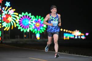 BIB: 9586
                            <button type="button" onclick="openModal(13810469)" class="btn btn-primary btn-sm float-right btn-popup" data-toggle="modal" data-target=".modal-high-quality">
                        <i class="fas fa-shopping-cart"></i> Add to Cart
                    </button>
                                            <button type="button" onclick="isThisMe(13810469, true)" class="btn btn-success btn-sm float-right btn-popup btn-isme hidden" data-toggle="tooltip" data-placement="bottom" title="นี่คือรูปของคุณใช่ไหม คลิกที่นี่เพื่อเอาเข้าอัลบั้ม">
                        <i class="fas fa-plus"></i> Add to album
                    </button>
                    <button type="button" onclick="isThisMe(13810469, false)" class="btn btn-warning btn-sm float-right btn-popup btn-isnotme hidden">
                        <i class="fas fa-ban"></i> Remove from album
                    </button>