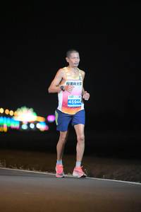 BIB: 45944
                            <button type="button" onclick="openModal(13817189)" class="btn btn-primary btn-sm float-right btn-popup" data-toggle="modal" data-target=".modal-high-quality">
                        <i class="fas fa-shopping-cart"></i> Add to Cart
                    </button>
                                            <button type="button" onclick="isThisMe(13817189, true)" class="btn btn-success btn-sm float-right btn-popup btn-isme hidden" data-toggle="tooltip" data-placement="bottom" title="นี่คือรูปของคุณใช่ไหม คลิกที่นี่เพื่อเอาเข้าอัลบั้ม">
                        <i class="fas fa-plus"></i> Add to album
                    </button>
                    <button type="button" onclick="isThisMe(13817189, false)" class="btn btn-warning btn-sm float-right btn-popup btn-isnotme hidden">
                        <i class="fas fa-ban"></i> Remove from album
                    </button>