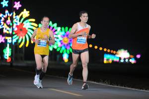 BIB: 45465, 1886
                            <button type="button" onclick="openModal(13808407)" class="btn btn-primary btn-sm float-right btn-popup" data-toggle="modal" data-target=".modal-high-quality">
                        <i class="fas fa-shopping-cart"></i> Add to Cart
                    </button>
                                            <button type="button" onclick="isThisMe(13808407, true)" class="btn btn-success btn-sm float-right btn-popup btn-isme hidden" data-toggle="tooltip" data-placement="bottom" title="นี่คือรูปของคุณใช่ไหม คลิกที่นี่เพื่อเอาเข้าอัลบั้ม">
                        <i class="fas fa-plus"></i> Add to album
                    </button>
                    <button type="button" onclick="isThisMe(13808407, false)" class="btn btn-warning btn-sm float-right btn-popup btn-isnotme hidden">
                        <i class="fas fa-ban"></i> Remove from album
                    </button>