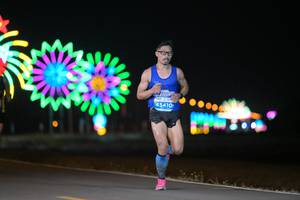 BIB: 45410
                            <button type="button" onclick="openModal(13805380)" class="btn btn-primary btn-sm float-right btn-popup" data-toggle="modal" data-target=".modal-high-quality">
                        <i class="fas fa-shopping-cart"></i> Add to Cart
                    </button>
                                            <button type="button" onclick="isThisMe(13805380, true)" class="btn btn-success btn-sm float-right btn-popup btn-isme hidden" data-toggle="tooltip" data-placement="bottom" title="นี่คือรูปของคุณใช่ไหม คลิกที่นี่เพื่อเอาเข้าอัลบั้ม">
                        <i class="fas fa-plus"></i> Add to album
                    </button>
                    <button type="button" onclick="isThisMe(13805380, false)" class="btn btn-warning btn-sm float-right btn-popup btn-isnotme hidden">
                        <i class="fas fa-ban"></i> Remove from album
                    </button>