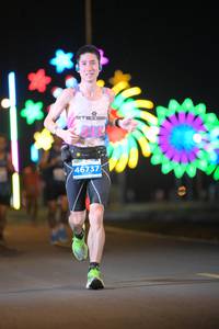 BIB: 46737
                            <button type="button" onclick="openModal(13815505)" class="btn btn-primary btn-sm float-right btn-popup" data-toggle="modal" data-target=".modal-high-quality">
                        <i class="fas fa-shopping-cart"></i> Add to Cart
                    </button>
                                            <button type="button" onclick="isThisMe(13815505, true)" class="btn btn-success btn-sm float-right btn-popup btn-isme hidden" data-toggle="tooltip" data-placement="bottom" title="นี่คือรูปของคุณใช่ไหม คลิกที่นี่เพื่อเอาเข้าอัลบั้ม">
                        <i class="fas fa-plus"></i> Add to album
                    </button>
                    <button type="button" onclick="isThisMe(13815505, false)" class="btn btn-warning btn-sm float-right btn-popup btn-isnotme hidden">
                        <i class="fas fa-ban"></i> Remove from album
                    </button>