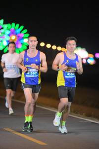 BIB: 41567, 4168
                            <button type="button" onclick="openModal(13819397)" class="btn btn-primary btn-sm float-right btn-popup" data-toggle="modal" data-target=".modal-high-quality">
                        <i class="fas fa-shopping-cart"></i> Add to Cart
                    </button>
                                            <button type="button" onclick="isThisMe(13819397, true)" class="btn btn-success btn-sm float-right btn-popup btn-isme hidden" data-toggle="tooltip" data-placement="bottom" title="นี่คือรูปของคุณใช่ไหม คลิกที่นี่เพื่อเอาเข้าอัลบั้ม">
                        <i class="fas fa-plus"></i> Add to album
                    </button>
                    <button type="button" onclick="isThisMe(13819397, false)" class="btn btn-warning btn-sm float-right btn-popup btn-isnotme hidden">
                        <i class="fas fa-ban"></i> Remove from album
                    </button>