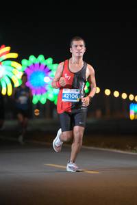 BIB: 42106
                            <button type="button" onclick="openModal(13816621)" class="btn btn-primary btn-sm float-right btn-popup" data-toggle="modal" data-target=".modal-high-quality">
                        <i class="fas fa-shopping-cart"></i> Add to Cart
                    </button>
                                            <button type="button" onclick="isThisMe(13816621, true)" class="btn btn-success btn-sm float-right btn-popup btn-isme hidden" data-toggle="tooltip" data-placement="bottom" title="นี่คือรูปของคุณใช่ไหม คลิกที่นี่เพื่อเอาเข้าอัลบั้ม">
                        <i class="fas fa-plus"></i> Add to album
                    </button>
                    <button type="button" onclick="isThisMe(13816621, false)" class="btn btn-warning btn-sm float-right btn-popup btn-isnotme hidden">
                        <i class="fas fa-ban"></i> Remove from album
                    </button>