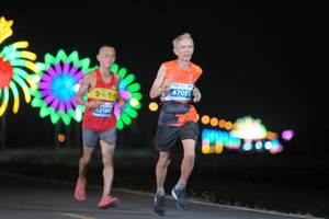 BIB: 47051, 4219, 
                            <button type="button" onclick="openModal(13806418)" class="btn btn-primary btn-sm float-right btn-popup" data-toggle="modal" data-target=".modal-high-quality">
                        <i class="fas fa-shopping-cart"></i> Add to Cart
                    </button>
                                            <button type="button" onclick="isThisMe(13806418, true)" class="btn btn-success btn-sm float-right btn-popup btn-isme hidden" data-toggle="tooltip" data-placement="bottom" title="นี่คือรูปของคุณใช่ไหม คลิกที่นี่เพื่อเอาเข้าอัลบั้ม">
                        <i class="fas fa-plus"></i> Add to album
                    </button>
                    <button type="button" onclick="isThisMe(13806418, false)" class="btn btn-warning btn-sm float-right btn-popup btn-isnotme hidden">
                        <i class="fas fa-ban"></i> Remove from album
                    </button>