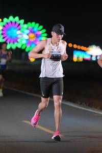 BIB: 2308
                            <button type="button" onclick="openModal(13819338)" class="btn btn-primary btn-sm float-right btn-popup" data-toggle="modal" data-target=".modal-high-quality">
                        <i class="fas fa-shopping-cart"></i> Add to Cart
                    </button>
                                            <button type="button" onclick="isThisMe(13819338, true)" class="btn btn-success btn-sm float-right btn-popup btn-isme hidden" data-toggle="tooltip" data-placement="bottom" title="นี่คือรูปของคุณใช่ไหม คลิกที่นี่เพื่อเอาเข้าอัลบั้ม">
                        <i class="fas fa-plus"></i> Add to album
                    </button>
                    <button type="button" onclick="isThisMe(13819338, false)" class="btn btn-warning btn-sm float-right btn-popup btn-isnotme hidden">
                        <i class="fas fa-ban"></i> Remove from album
                    </button>