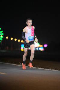 BIB: 40849
                            <button type="button" onclick="openModal(13818248)" class="btn btn-primary btn-sm float-right btn-popup" data-toggle="modal" data-target=".modal-high-quality">
                        <i class="fas fa-shopping-cart"></i> Add to Cart
                    </button>
                                            <button type="button" onclick="isThisMe(13818248, true)" class="btn btn-success btn-sm float-right btn-popup btn-isme hidden" data-toggle="tooltip" data-placement="bottom" title="นี่คือรูปของคุณใช่ไหม คลิกที่นี่เพื่อเอาเข้าอัลบั้ม">
                        <i class="fas fa-plus"></i> Add to album
                    </button>
                    <button type="button" onclick="isThisMe(13818248, false)" class="btn btn-warning btn-sm float-right btn-popup btn-isnotme hidden">
                        <i class="fas fa-ban"></i> Remove from album
                    </button>