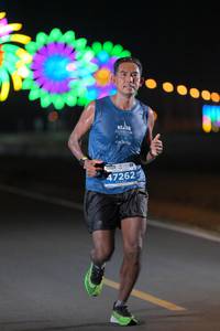 BIB: 47262
                            <button type="button" onclick="openModal(13819585)" class="btn btn-primary btn-sm float-right btn-popup" data-toggle="modal" data-target=".modal-high-quality">
                        <i class="fas fa-shopping-cart"></i> Add to Cart
                    </button>
                                            <button type="button" onclick="isThisMe(13819585, true)" class="btn btn-success btn-sm float-right btn-popup btn-isme hidden" data-toggle="tooltip" data-placement="bottom" title="นี่คือรูปของคุณใช่ไหม คลิกที่นี่เพื่อเอาเข้าอัลบั้ม">
                        <i class="fas fa-plus"></i> Add to album
                    </button>
                    <button type="button" onclick="isThisMe(13819585, false)" class="btn btn-warning btn-sm float-right btn-popup btn-isnotme hidden">
                        <i class="fas fa-ban"></i> Remove from album
                    </button>