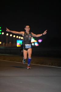 BIB: 42248
                            <button type="button" onclick="openModal(13820835)" class="btn btn-primary btn-sm float-right btn-popup" data-toggle="modal" data-target=".modal-high-quality">
                        <i class="fas fa-shopping-cart"></i> Add to Cart
                    </button>
                                            <button type="button" onclick="isThisMe(13820835, true)" class="btn btn-success btn-sm float-right btn-popup btn-isme hidden" data-toggle="tooltip" data-placement="bottom" title="นี่คือรูปของคุณใช่ไหม คลิกที่นี่เพื่อเอาเข้าอัลบั้ม">
                        <i class="fas fa-plus"></i> Add to album
                    </button>
                    <button type="button" onclick="isThisMe(13820835, false)" class="btn btn-warning btn-sm float-right btn-popup btn-isnotme hidden">
                        <i class="fas fa-ban"></i> Remove from album
                    </button>