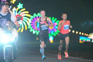 BIB: 45464, 76413
                            <button type="button" onclick="openModal(13802723)" class="btn btn-primary btn-sm float-right btn-popup" data-toggle="modal" data-target=".modal-high-quality">
                        <i class="fas fa-shopping-cart"></i> Add to Cart
                    </button>
                                            <button type="button" onclick="isThisMe(13802723, true)" class="btn btn-success btn-sm float-right btn-popup btn-isme hidden" data-toggle="tooltip" data-placement="bottom" title="นี่คือรูปของคุณใช่ไหม คลิกที่นี่เพื่อเอาเข้าอัลบั้ม">
                        <i class="fas fa-plus"></i> Add to album
                    </button>
                    <button type="button" onclick="isThisMe(13802723, false)" class="btn btn-warning btn-sm float-right btn-popup btn-isnotme hidden">
                        <i class="fas fa-ban"></i> Remove from album
                    </button>