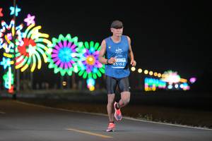 BIB: 45162
                            <button type="button" onclick="openModal(13811007)" class="btn btn-primary btn-sm float-right btn-popup" data-toggle="modal" data-target=".modal-high-quality">
                        <i class="fas fa-shopping-cart"></i> Add to Cart
                    </button>
                                            <button type="button" onclick="isThisMe(13811007, true)" class="btn btn-success btn-sm float-right btn-popup btn-isme hidden" data-toggle="tooltip" data-placement="bottom" title="นี่คือรูปของคุณใช่ไหม คลิกที่นี่เพื่อเอาเข้าอัลบั้ม">
                        <i class="fas fa-plus"></i> Add to album
                    </button>
                    <button type="button" onclick="isThisMe(13811007, false)" class="btn btn-warning btn-sm float-right btn-popup btn-isnotme hidden">
                        <i class="fas fa-ban"></i> Remove from album
                    </button>