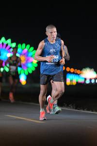 BIB: 250
                            <button type="button" onclick="openModal(13816823)" class="btn btn-primary btn-sm float-right btn-popup" data-toggle="modal" data-target=".modal-high-quality">
                        <i class="fas fa-shopping-cart"></i> Add to Cart
                    </button>
                                            <button type="button" onclick="isThisMe(13816823, true)" class="btn btn-success btn-sm float-right btn-popup btn-isme hidden" data-toggle="tooltip" data-placement="bottom" title="นี่คือรูปของคุณใช่ไหม คลิกที่นี่เพื่อเอาเข้าอัลบั้ม">
                        <i class="fas fa-plus"></i> Add to album
                    </button>
                    <button type="button" onclick="isThisMe(13816823, false)" class="btn btn-warning btn-sm float-right btn-popup btn-isnotme hidden">
                        <i class="fas fa-ban"></i> Remove from album
                    </button>