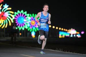 BIB: 46494
                            <button type="button" onclick="openModal(13806130)" class="btn btn-primary btn-sm float-right btn-popup" data-toggle="modal" data-target=".modal-high-quality">
                        <i class="fas fa-shopping-cart"></i> Add to Cart
                    </button>
                                            <button type="button" onclick="isThisMe(13806130, true)" class="btn btn-success btn-sm float-right btn-popup btn-isme hidden" data-toggle="tooltip" data-placement="bottom" title="นี่คือรูปของคุณใช่ไหม คลิกที่นี่เพื่อเอาเข้าอัลบั้ม">
                        <i class="fas fa-plus"></i> Add to album
                    </button>
                    <button type="button" onclick="isThisMe(13806130, false)" class="btn btn-warning btn-sm float-right btn-popup btn-isnotme hidden">
                        <i class="fas fa-ban"></i> Remove from album
                    </button>