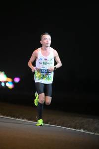 BIB: 76412
                            <button type="button" onclick="openModal(13802836)" class="btn btn-primary btn-sm float-right btn-popup" data-toggle="modal" data-target=".modal-high-quality">
                        <i class="fas fa-shopping-cart"></i> Add to Cart
                    </button>
                                            <button type="button" onclick="isThisMe(13802836, true)" class="btn btn-success btn-sm float-right btn-popup btn-isme hidden" data-toggle="tooltip" data-placement="bottom" title="นี่คือรูปของคุณใช่ไหม คลิกที่นี่เพื่อเอาเข้าอัลบั้ม">
                        <i class="fas fa-plus"></i> Add to album
                    </button>
                    <button type="button" onclick="isThisMe(13802836, false)" class="btn btn-warning btn-sm float-right btn-popup btn-isnotme hidden">
                        <i class="fas fa-ban"></i> Remove from album
                    </button>